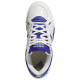 Adidas Midcity Low J